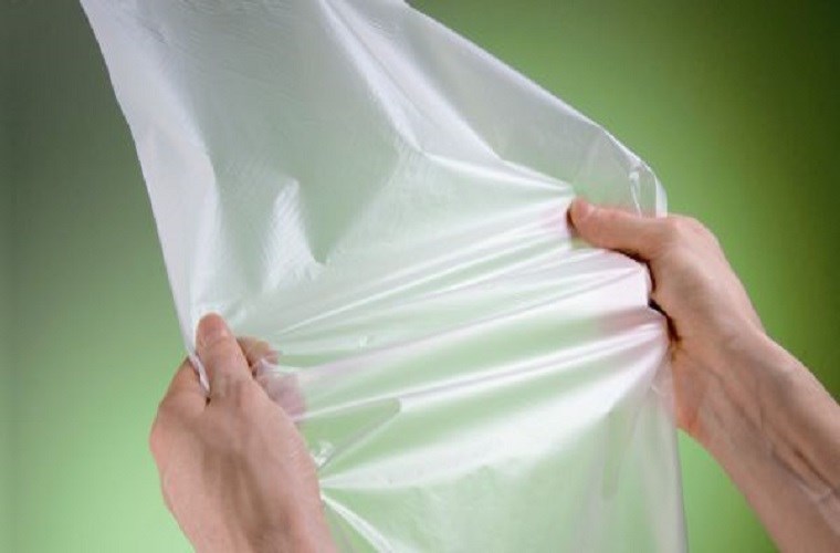 Clear Plastic Bags Clear Plastic Bags Suppliers In Vietnam